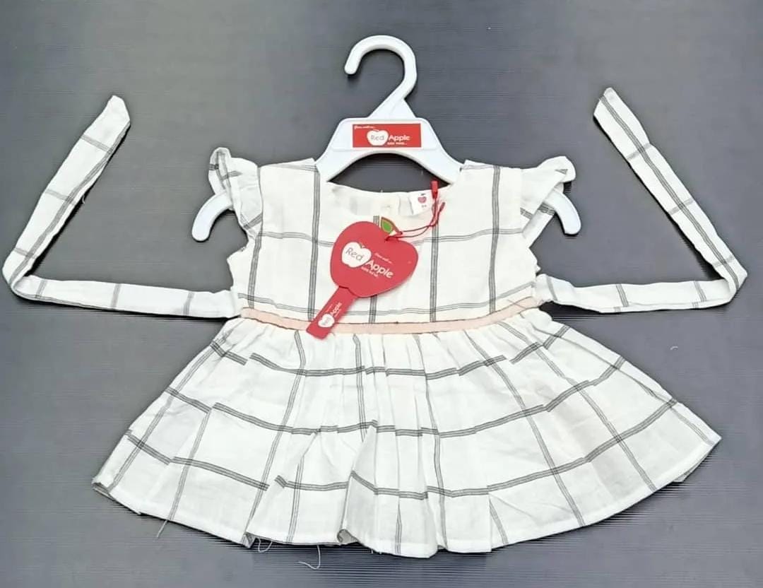 തുമ്പി Baby Care Kondotty