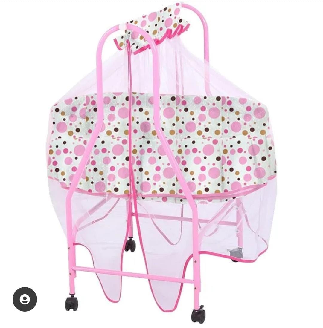 തുമ്പി Baby Care Kondotty