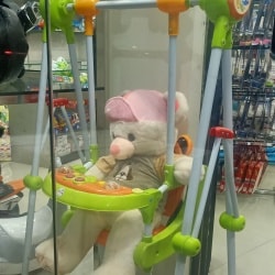 തുമ്പി Baby Care Kondotty