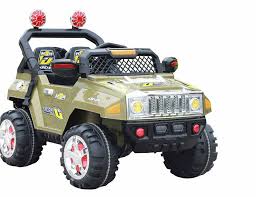 തുമ്പി Baby Care Kondotty