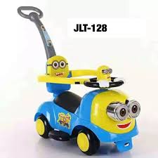 തുമ്പി Baby Care Kondotty